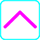 Up Arrow Icon